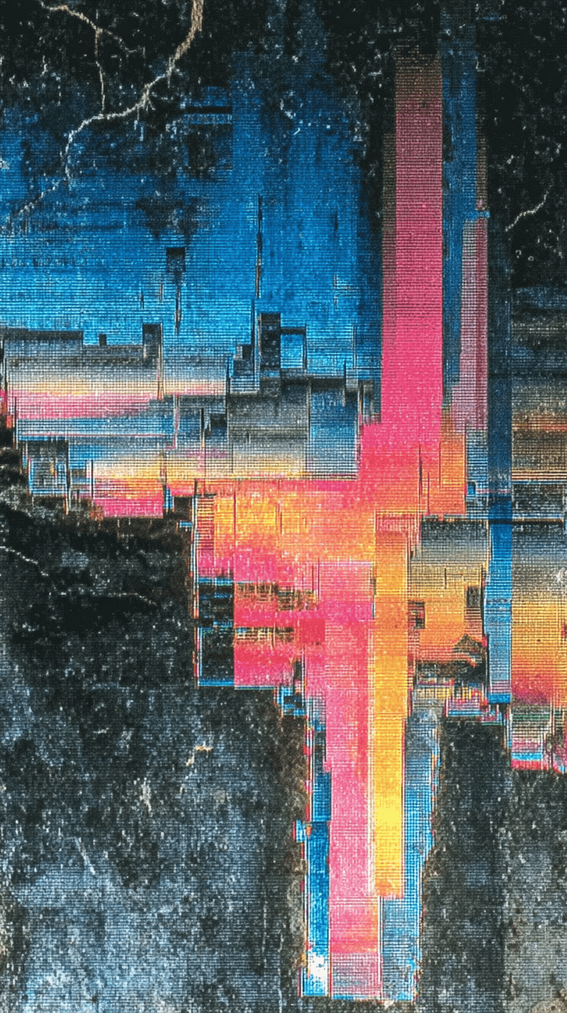 rjack117_decaying_architectural_fragment_rendered_in_dither_g_5b23d3ec-5a4f-4bd1-aec2-c94771df4203_0.png